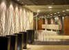 Melia Golf Vichy Catalan 